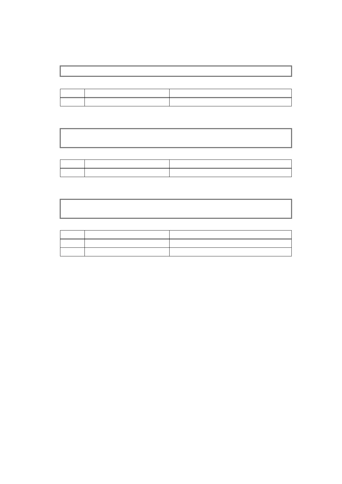 Page #109 background image