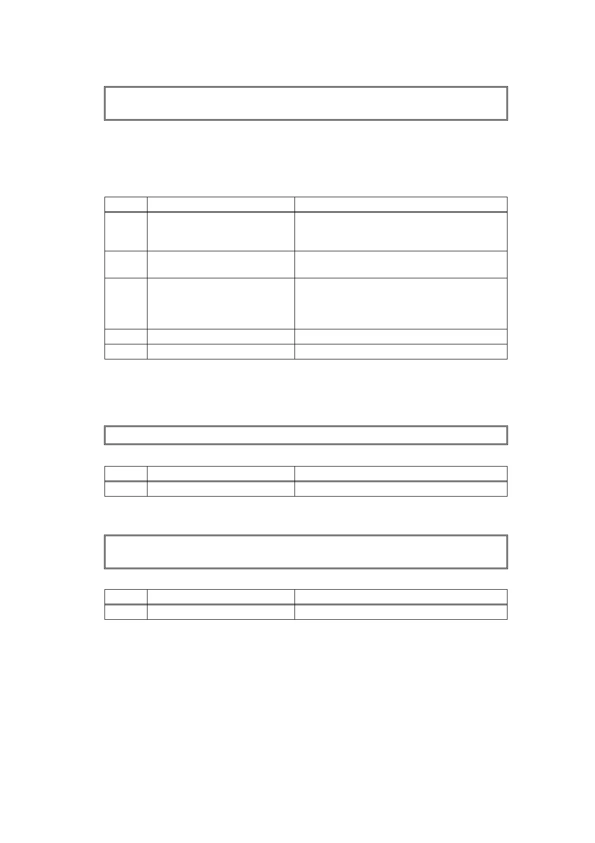 Page #110 background image