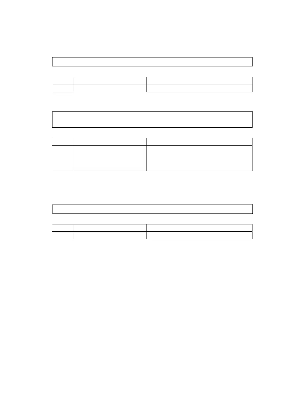 Page #113 background image