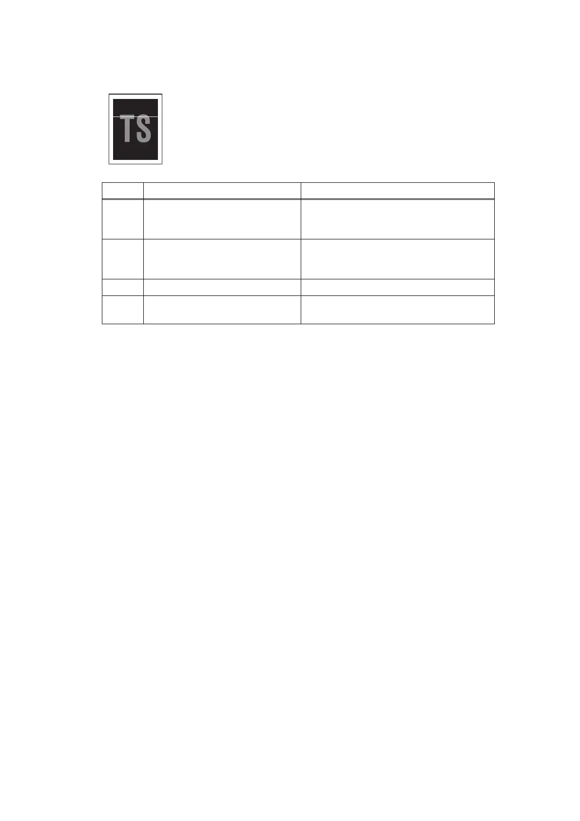 Page #124 background image