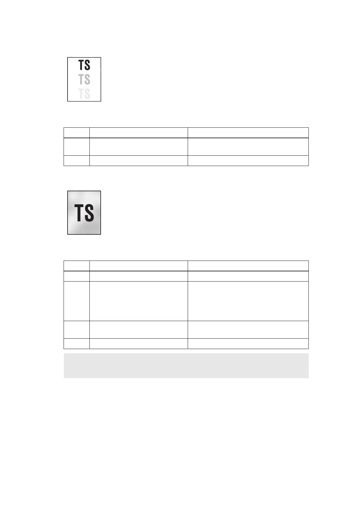 Page #129 background image