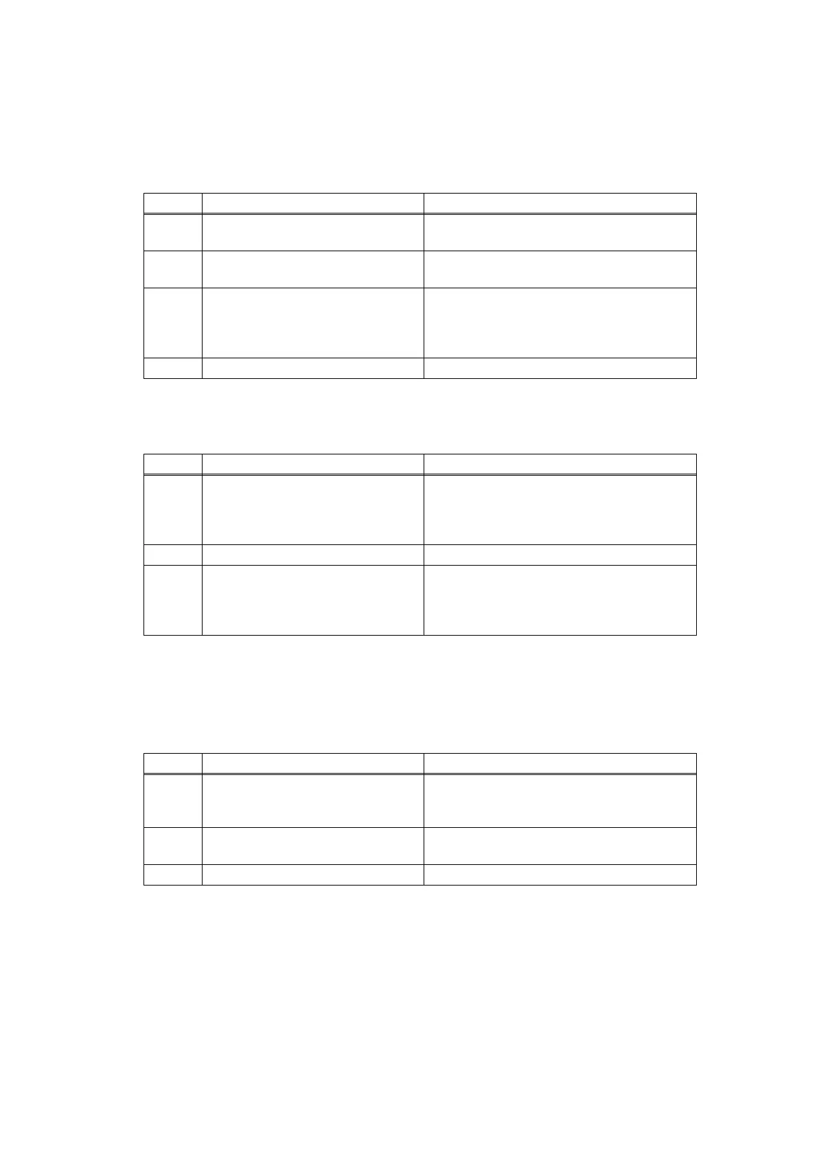 Page #133 background image