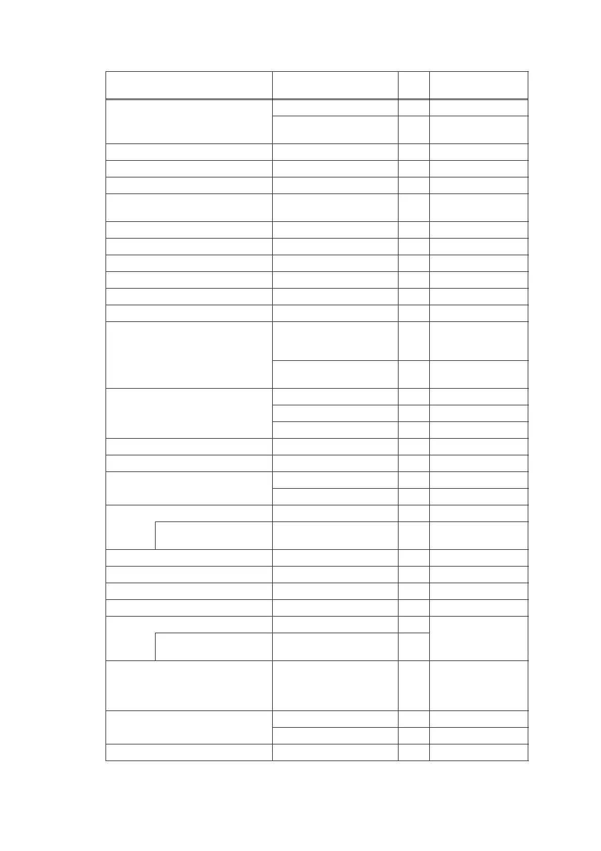 Page #151 background image