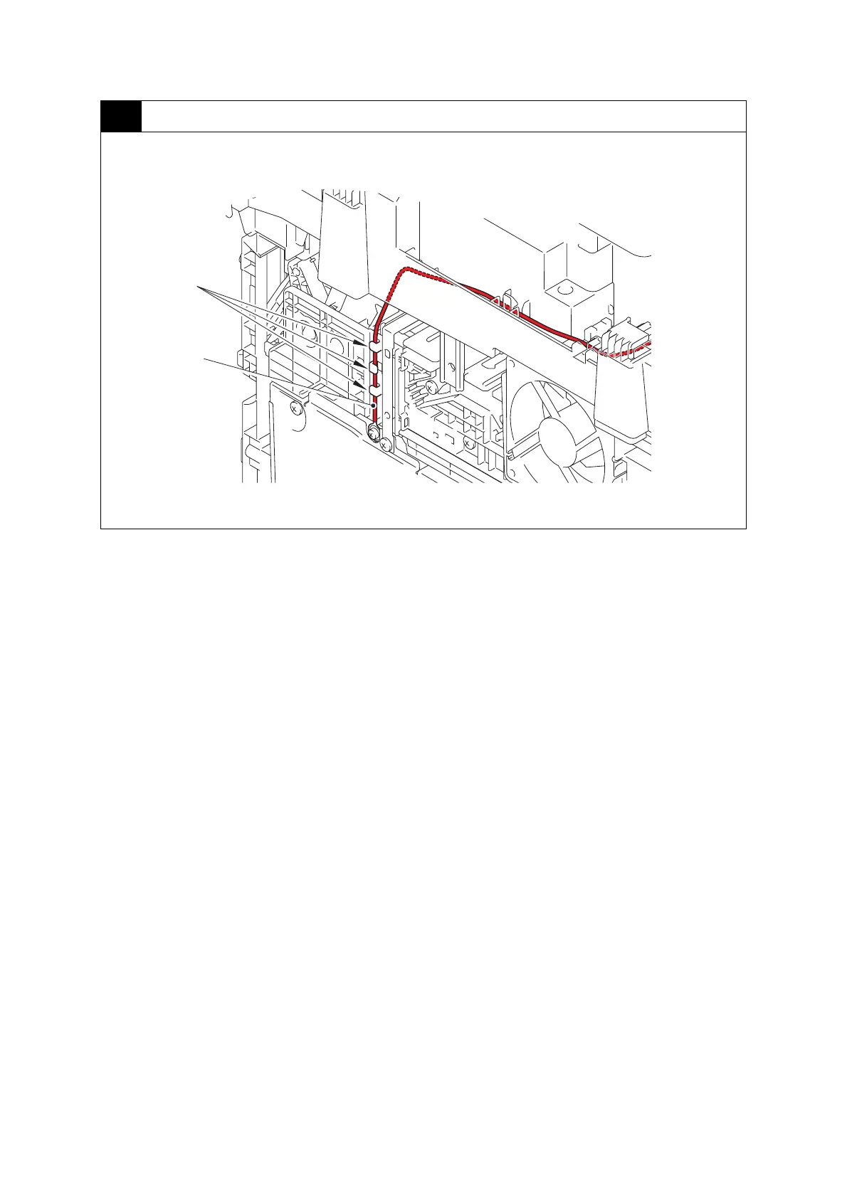 Page #165 background image
