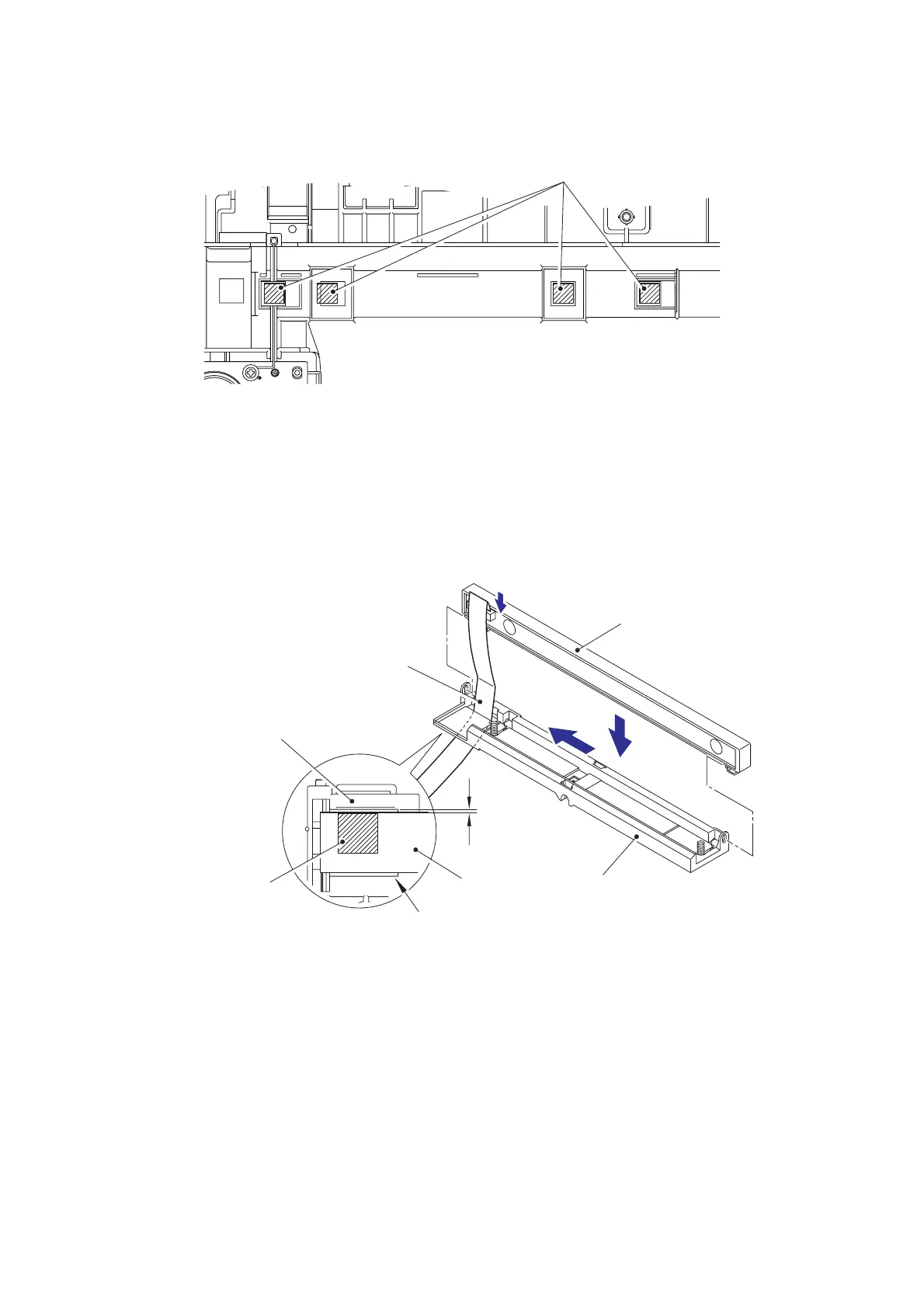 Page #211 background image