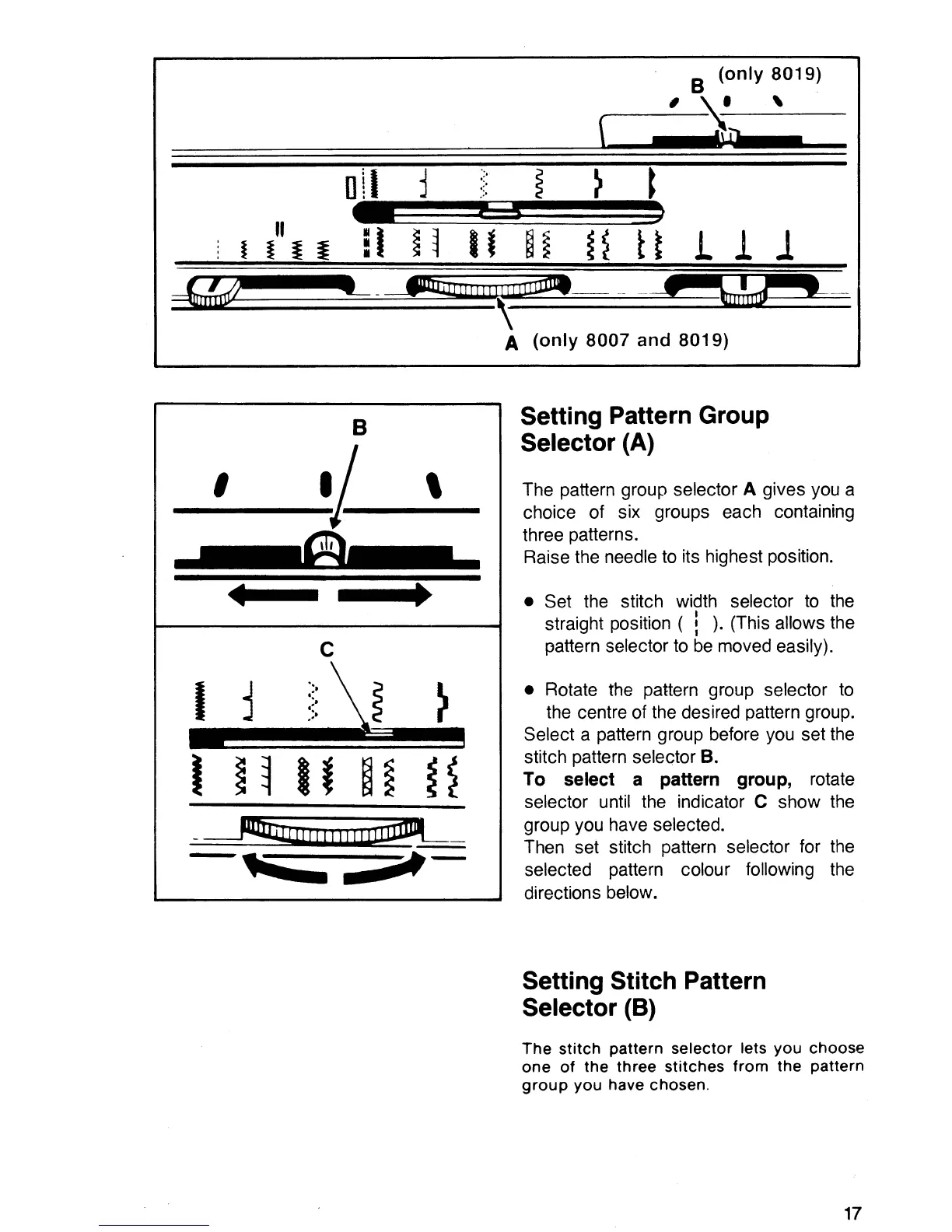 Page #19 background image