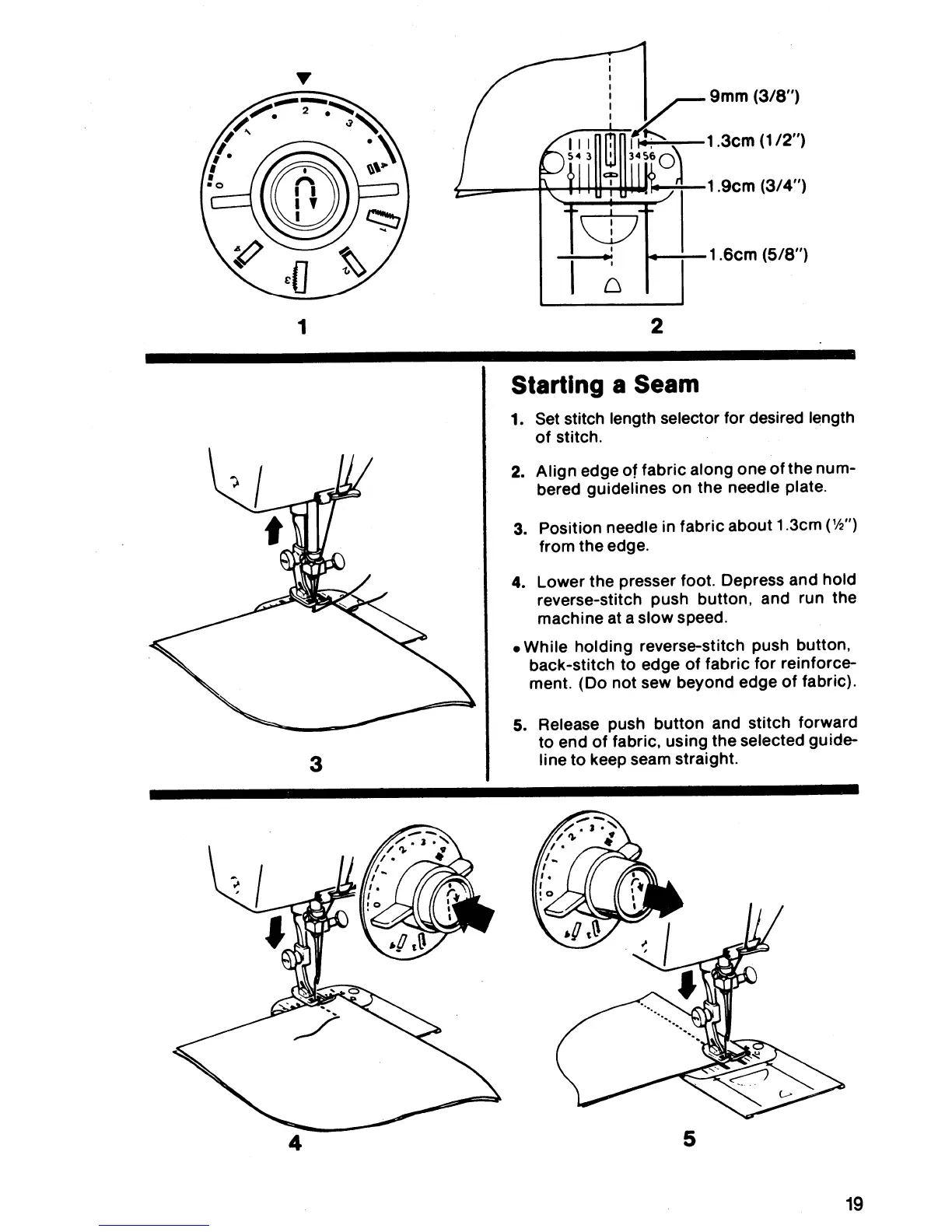 Page #21 background image