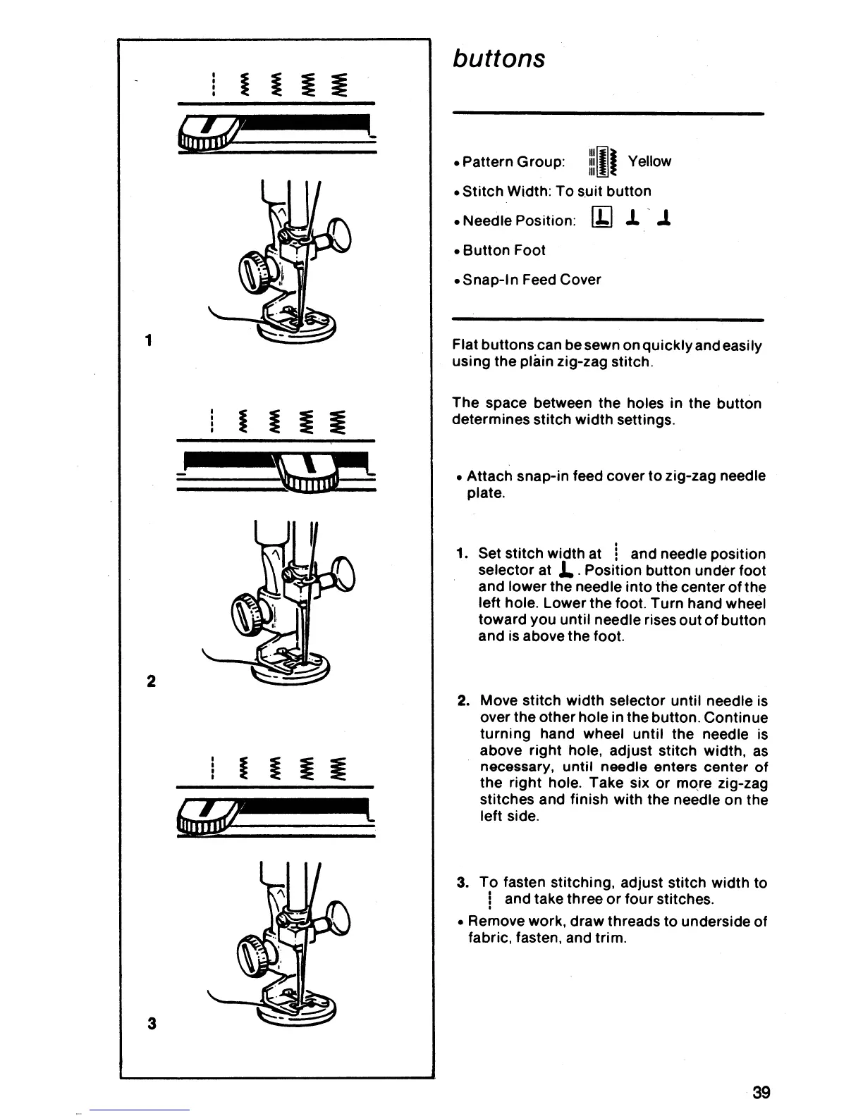 Page #41 background image