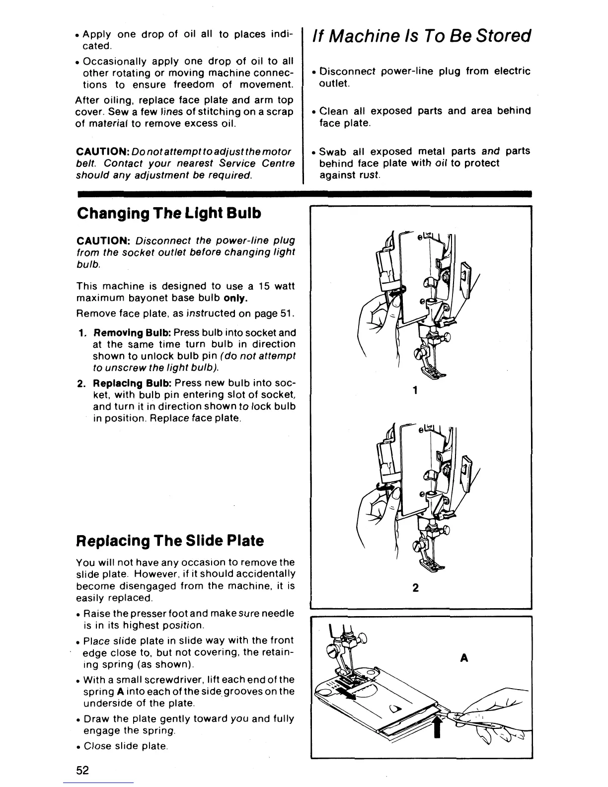 Page #54 background image