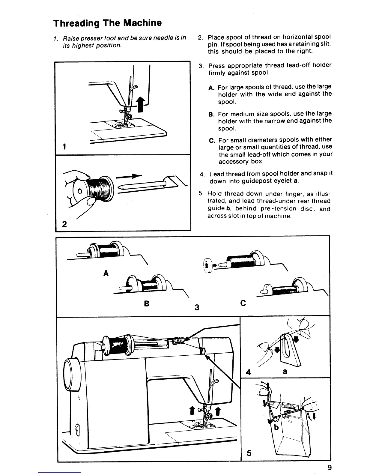 Page #11 background image