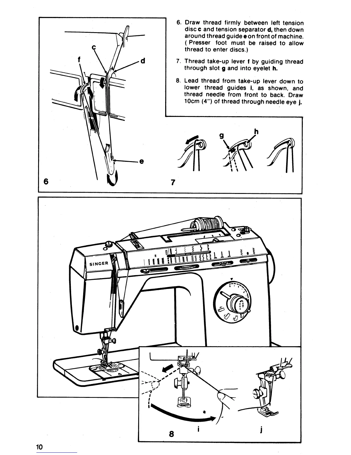 Page #12 background image