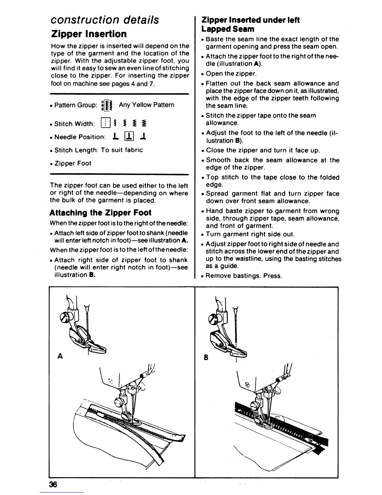 Page #38 background image