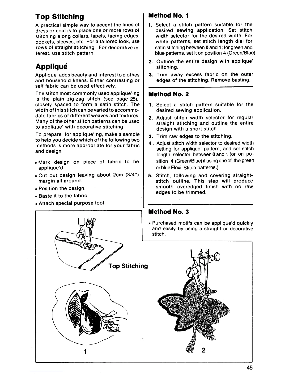 Page #47 background image
