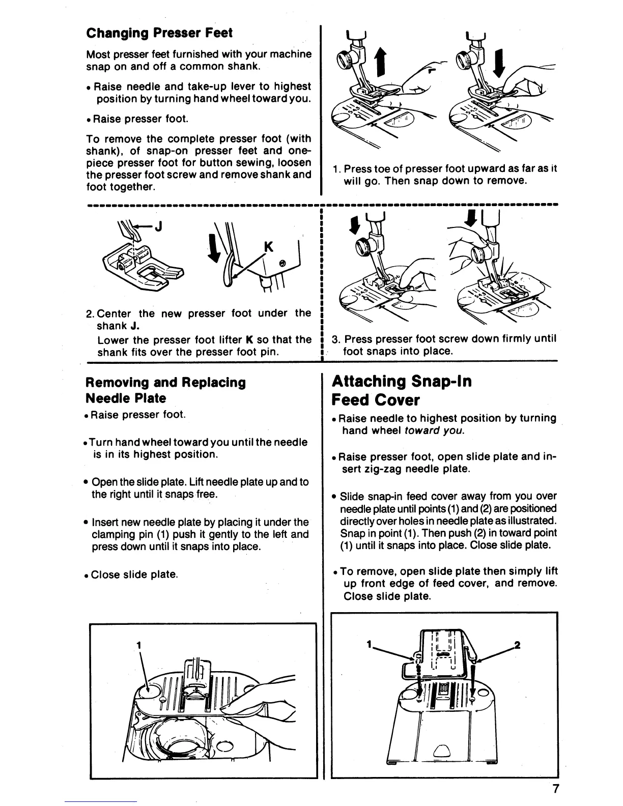 Page #9 background image