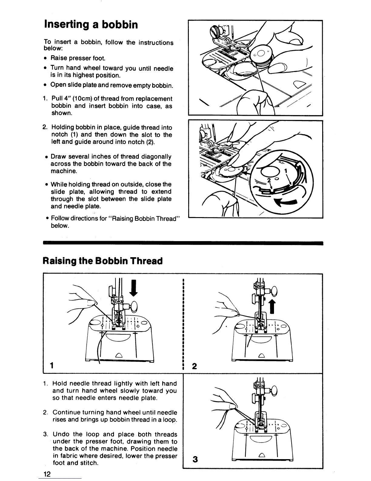 Page #14 background image