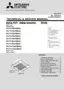 Preview: Technical & Service Manual