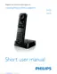 Preview: Short User Manual