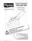 Preview: Original Instructions