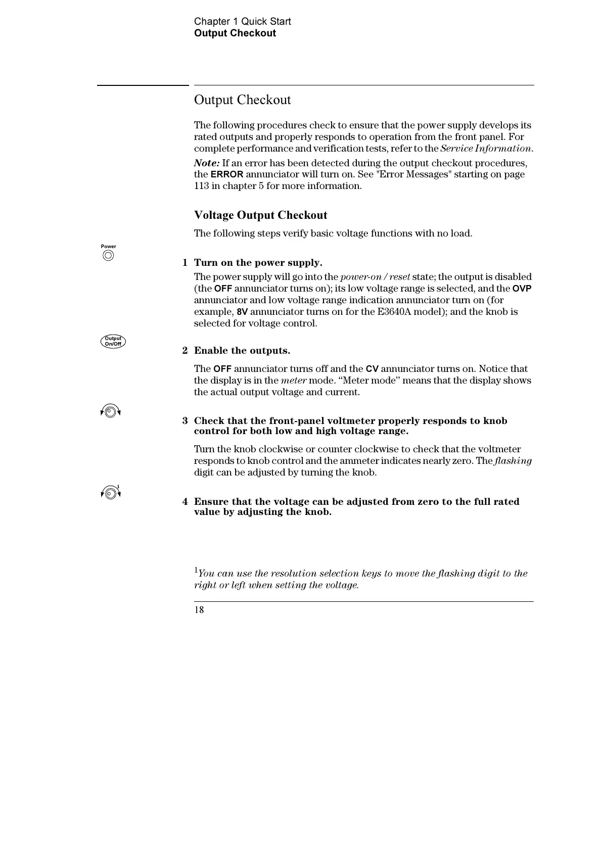 Page #19 background image