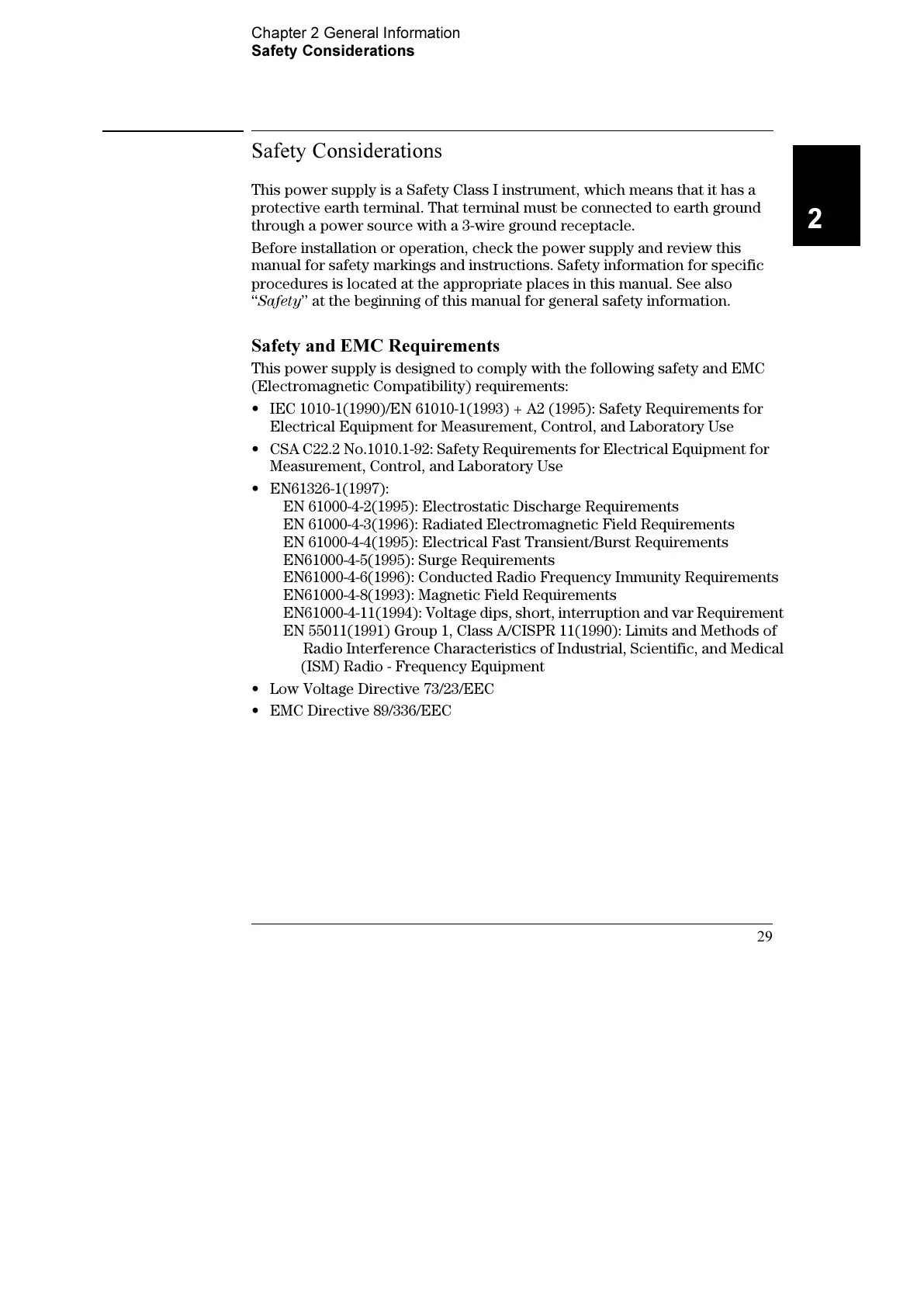 Page #30 background image