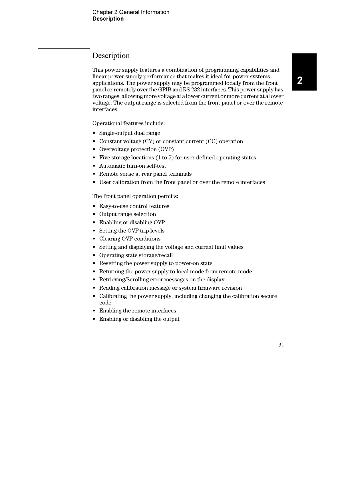 Page #32 background image