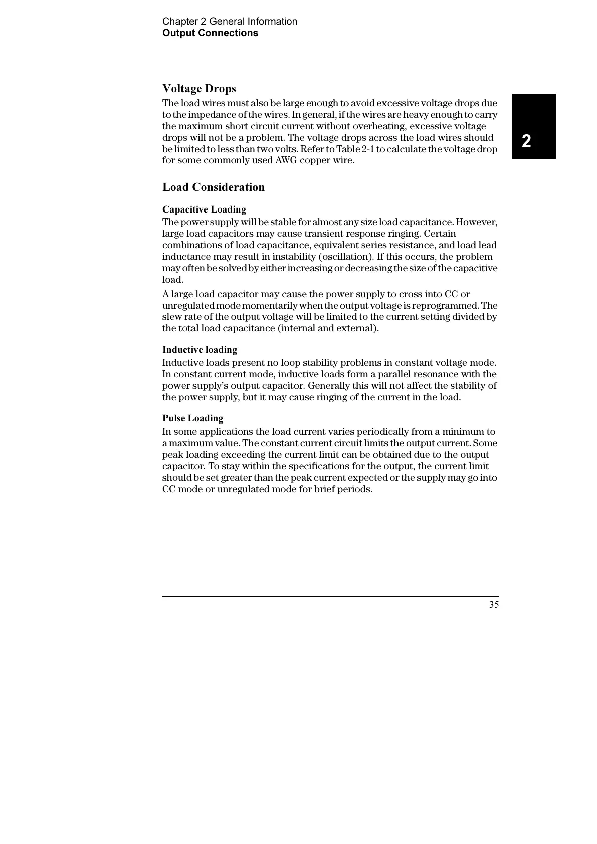 Page #36 background image