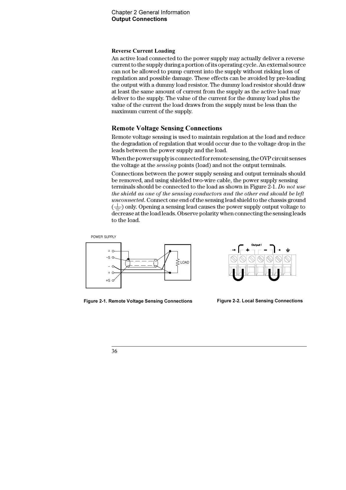 Page #37 background image