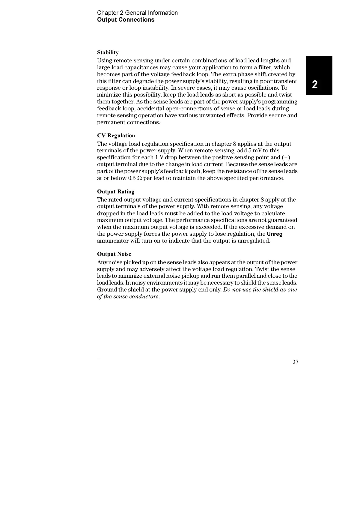 Page #38 background image