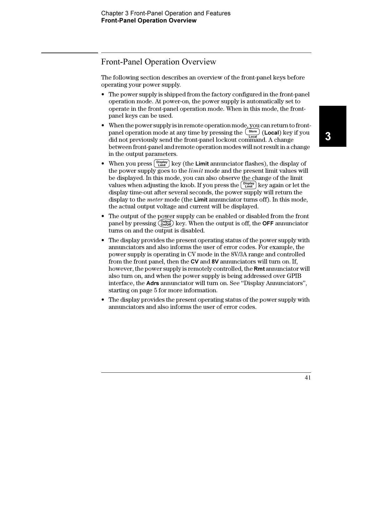 Page #42 background image