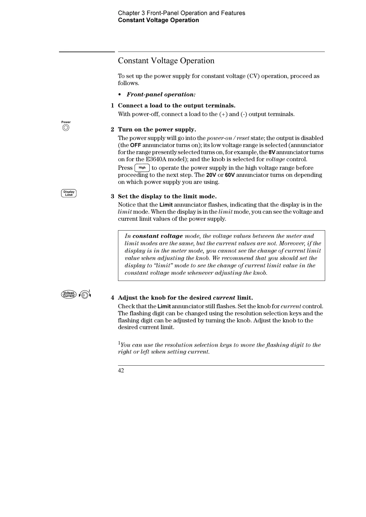 Page #43 background image