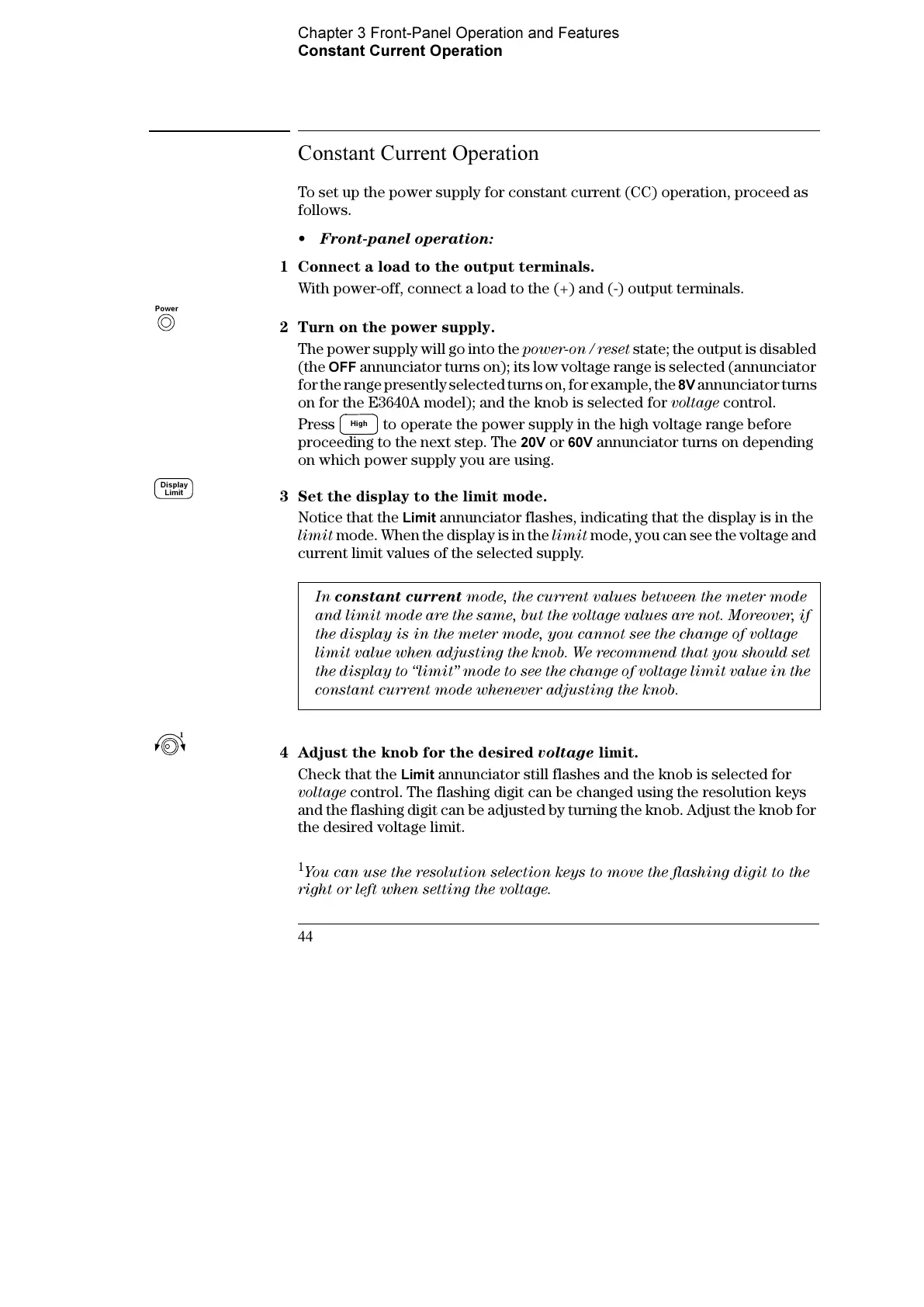 Page #45 background image