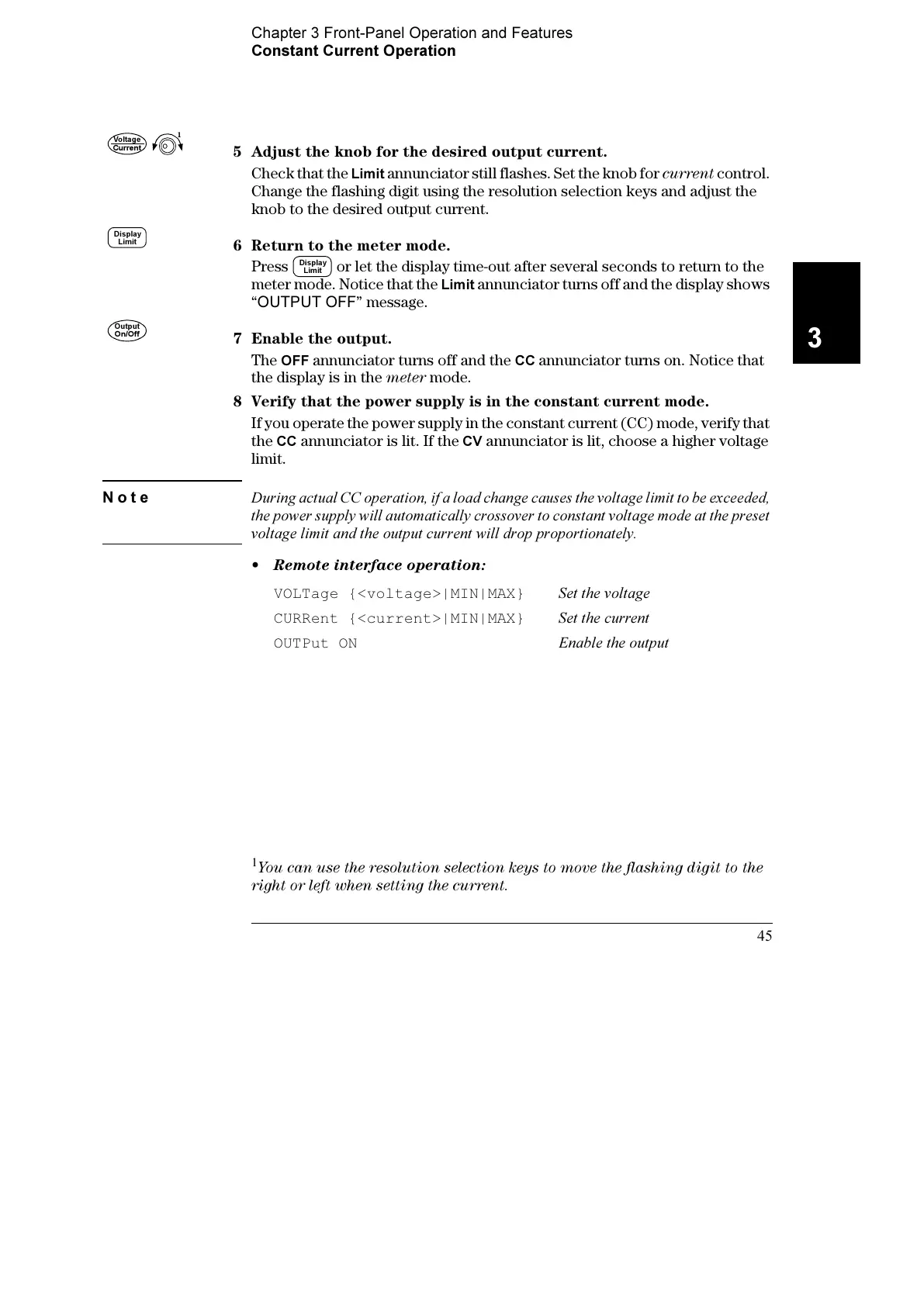 Page #46 background image