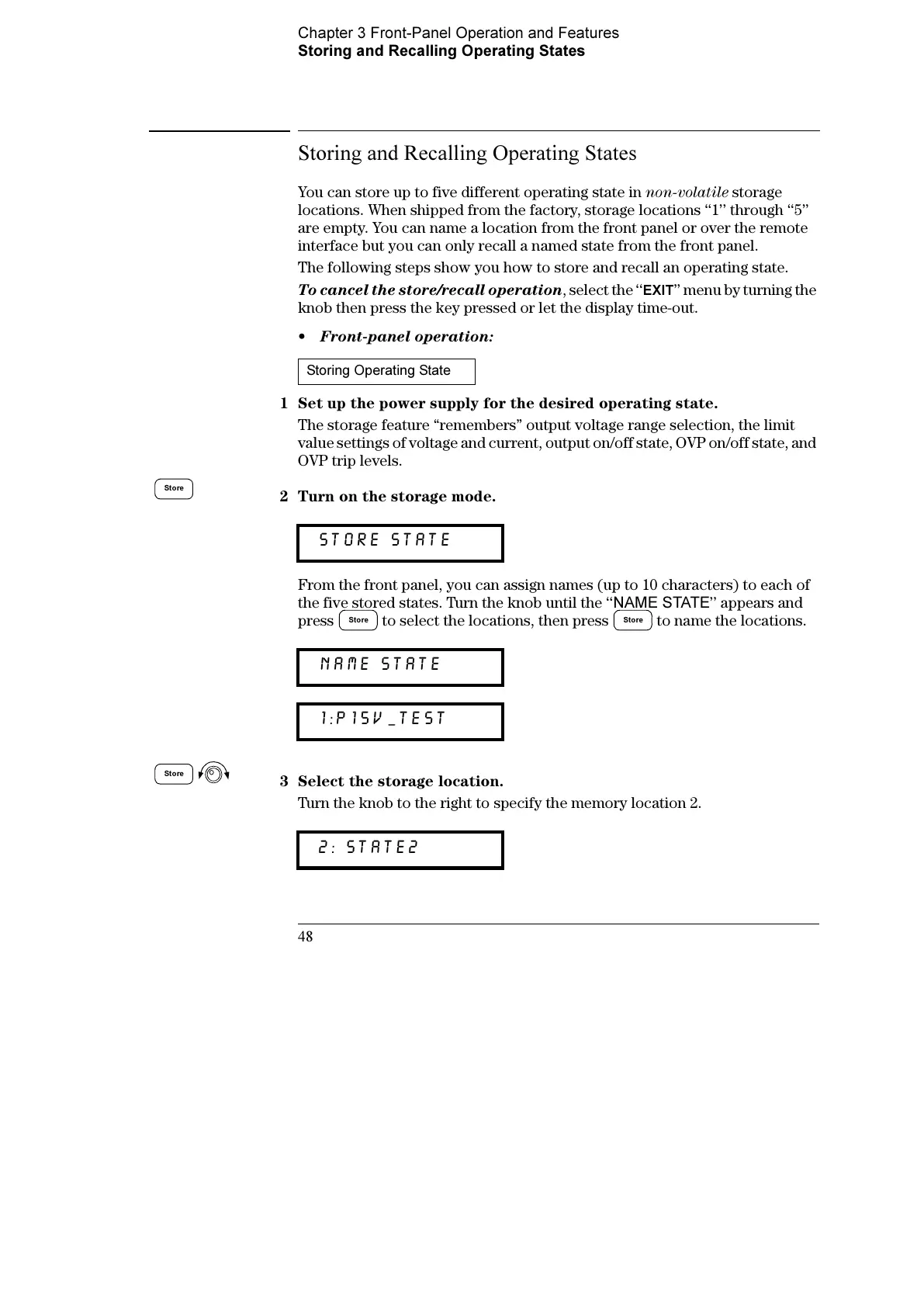 Page #49 background image