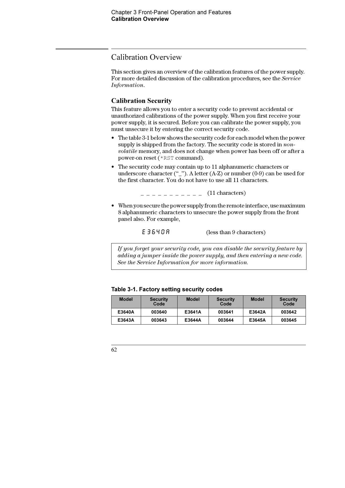 Page #63 background image