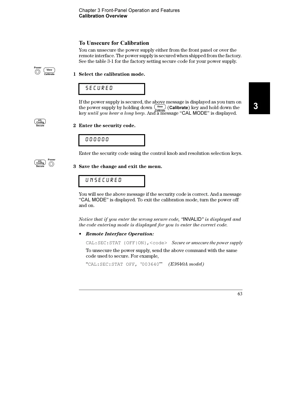 Page #64 background image