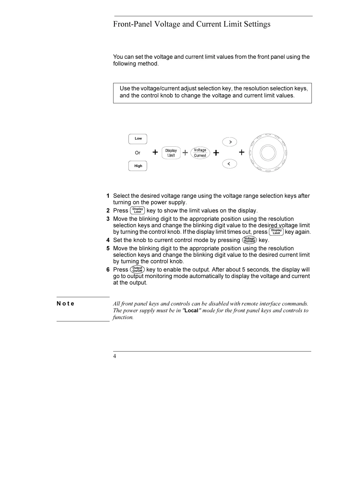 Page #5 background image