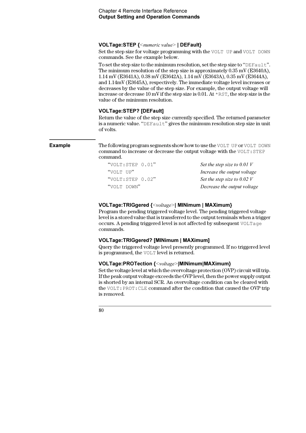 Page #81 background image