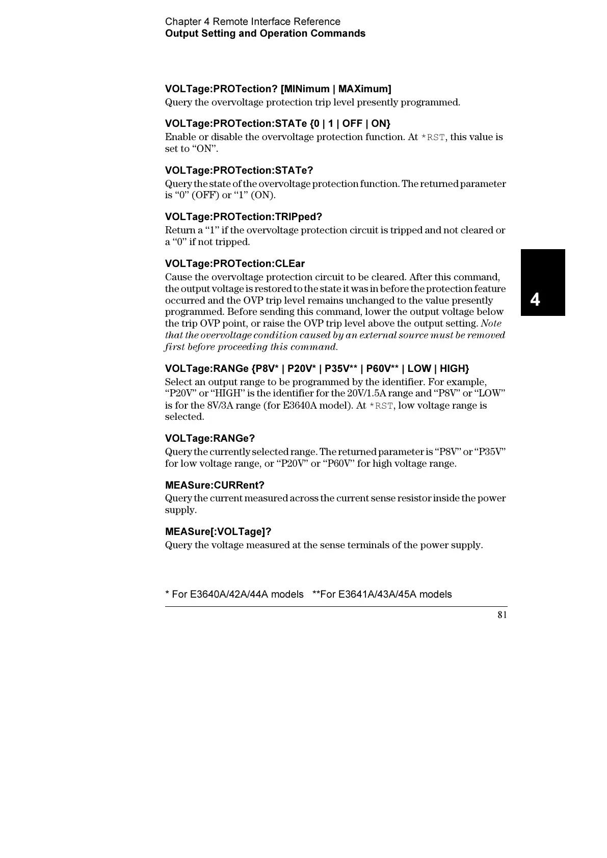Page #82 background image