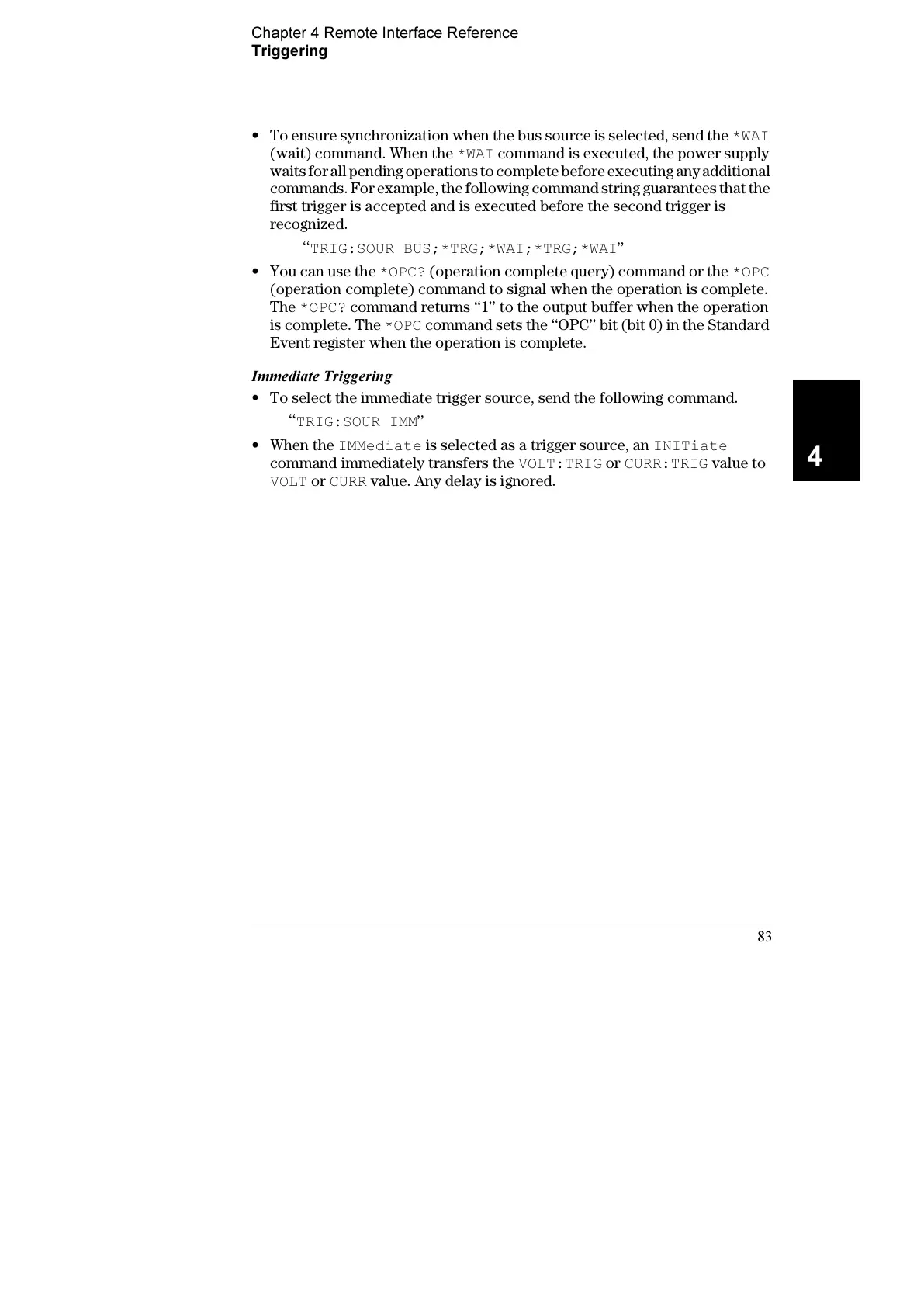 Page #84 background image
