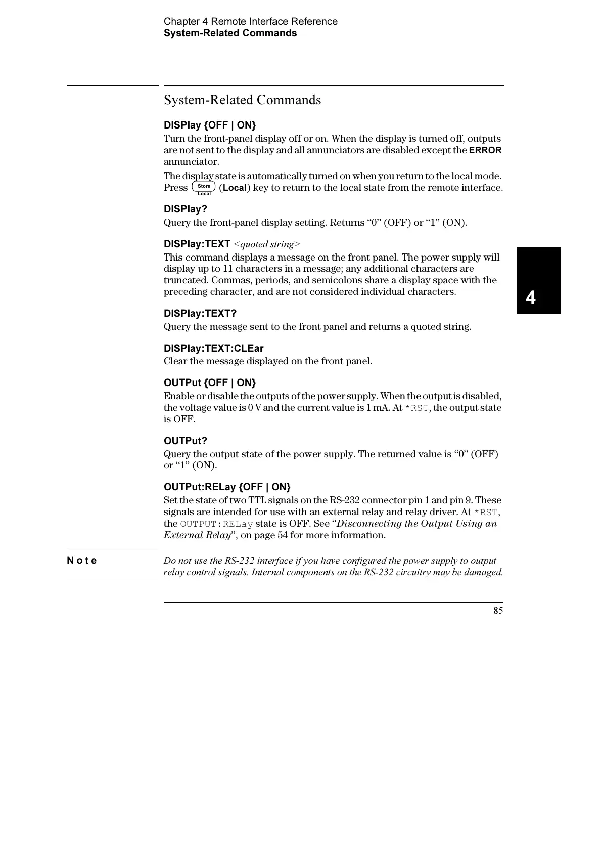 Page #86 background image