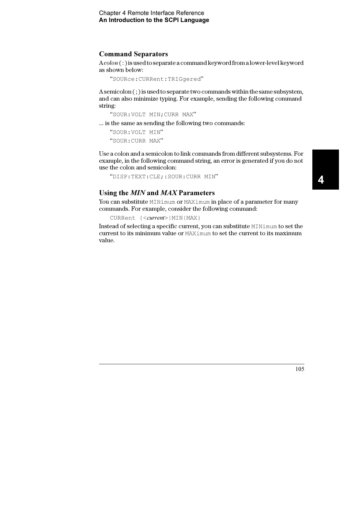 Page #106 background image