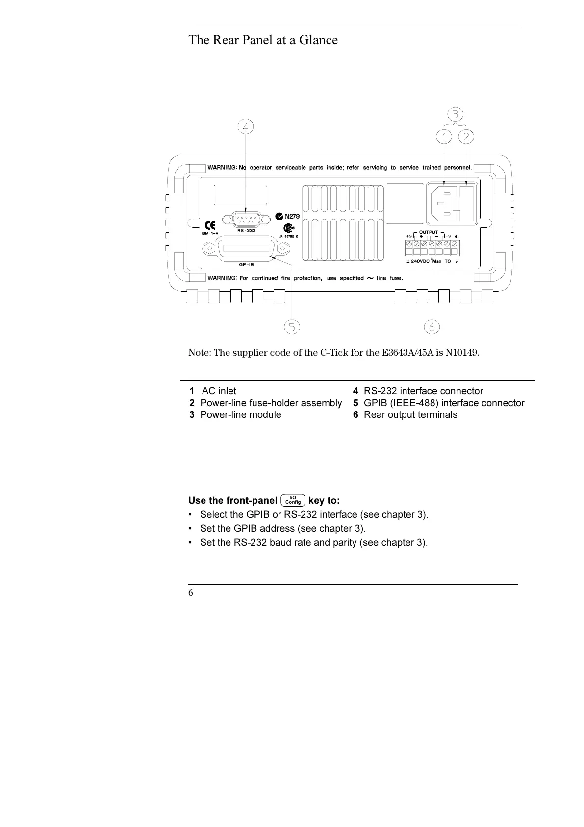 Page #7 background image