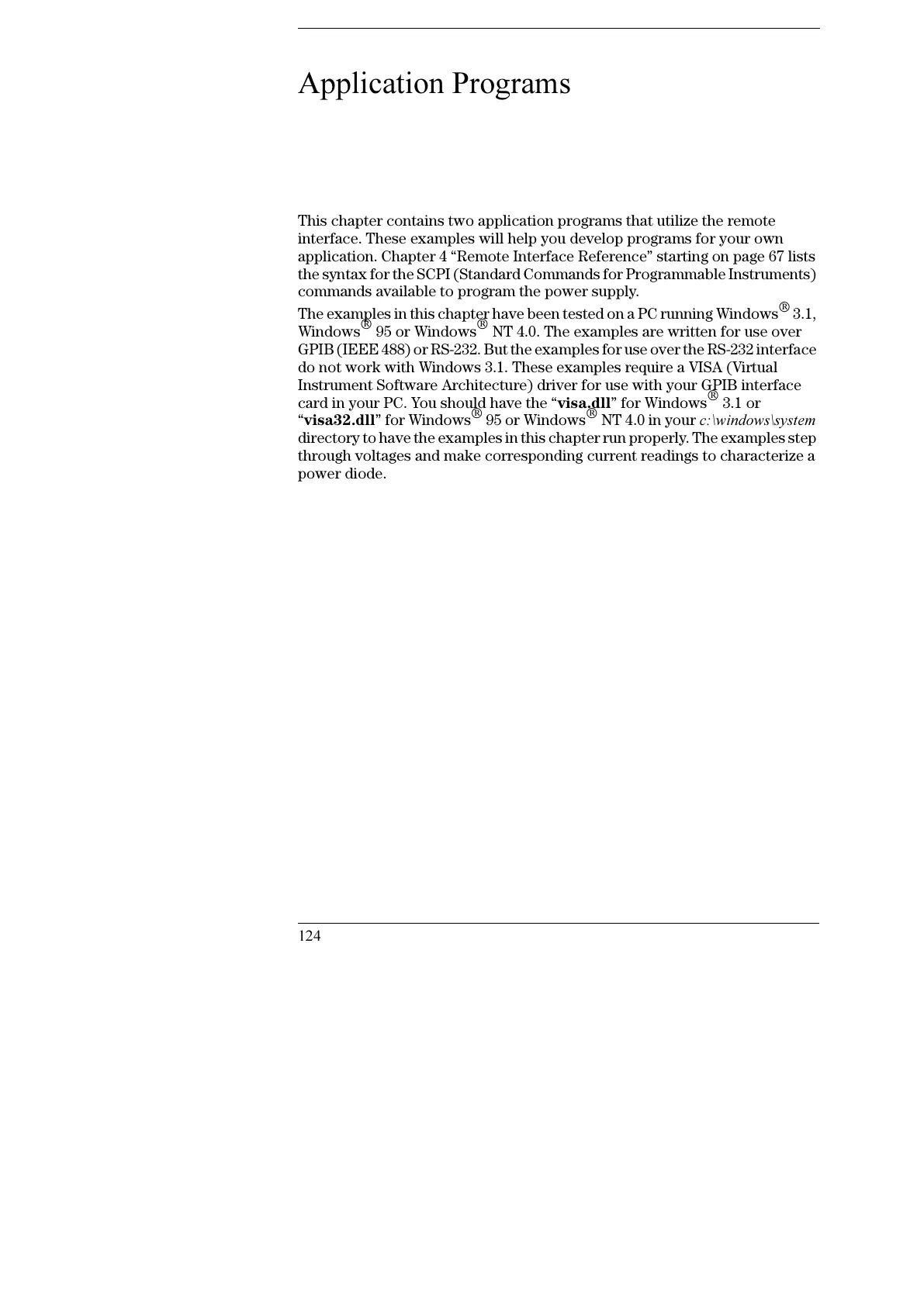Page #125 background image