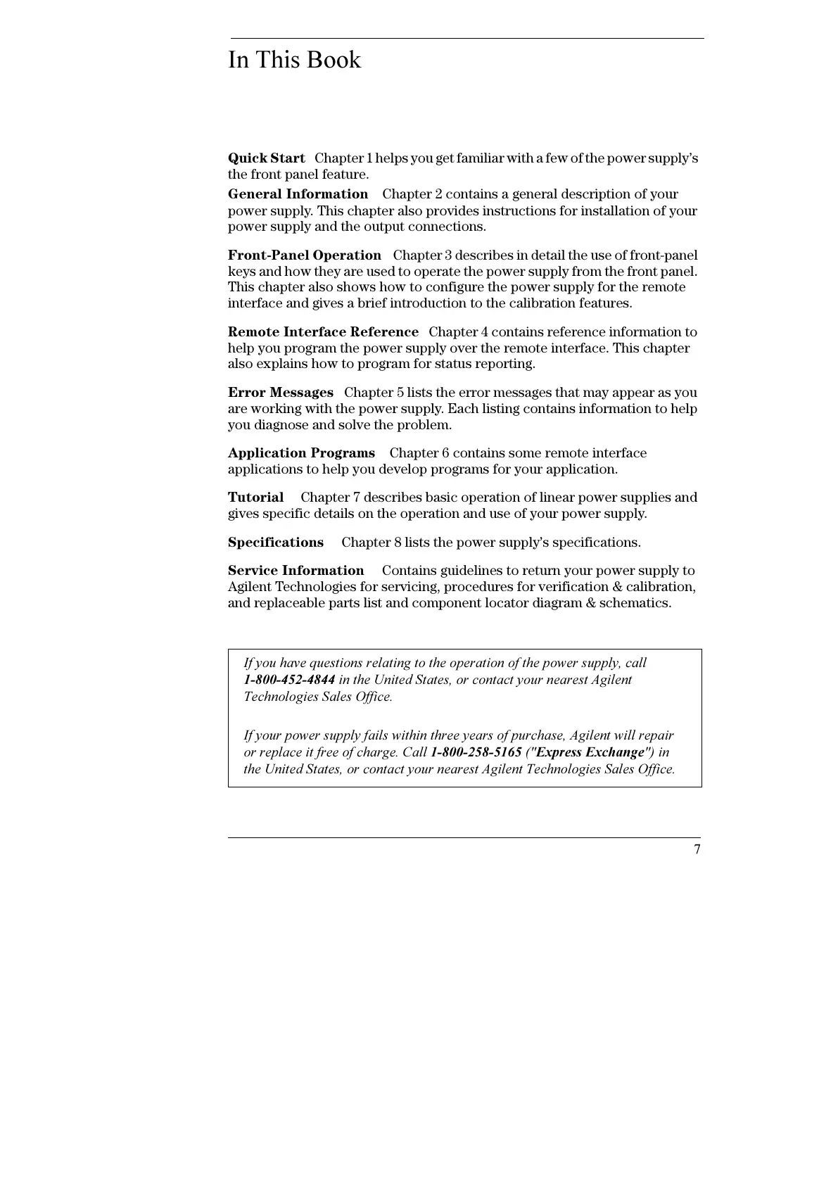 Page #8 background image