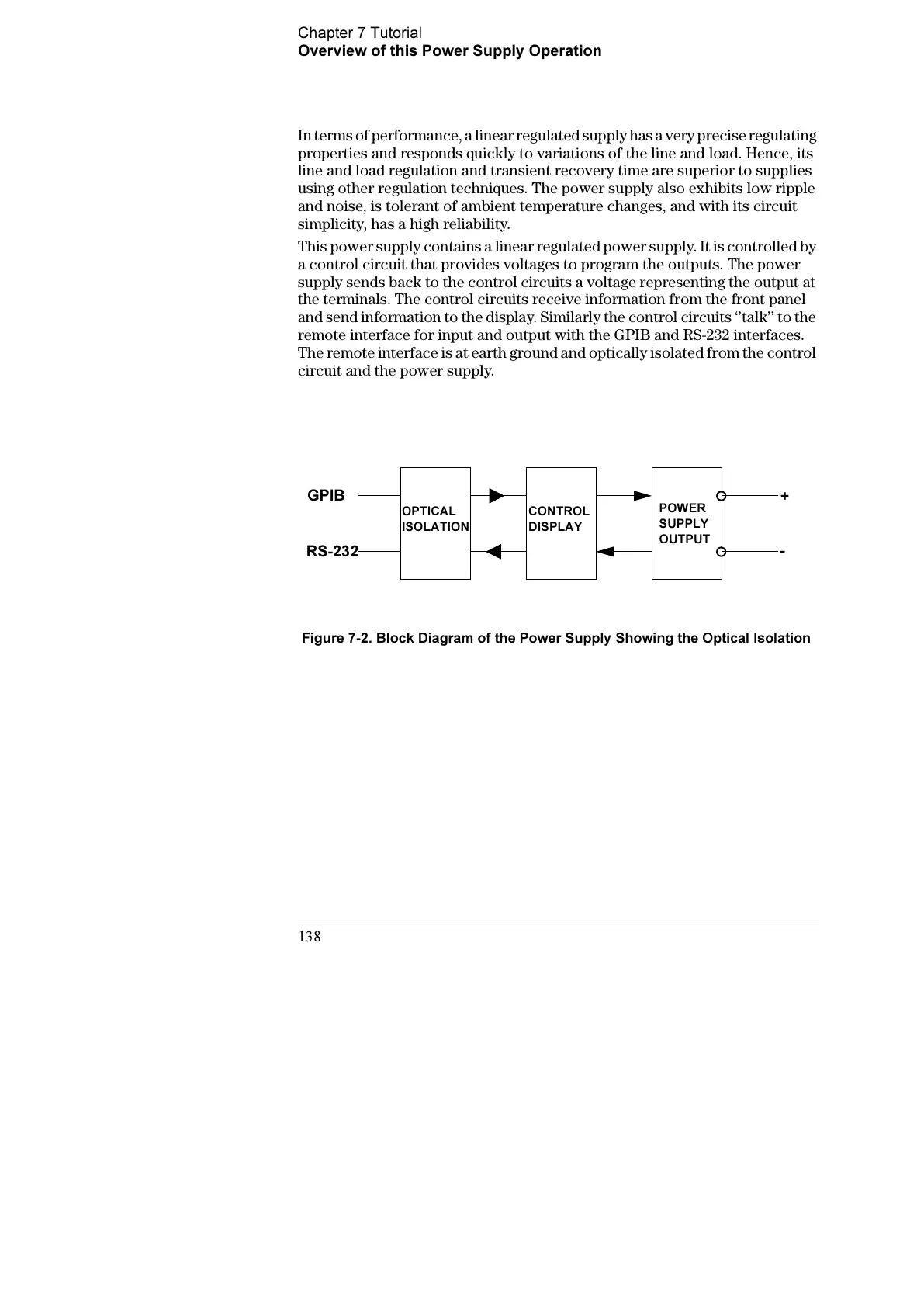 Page #139 background image