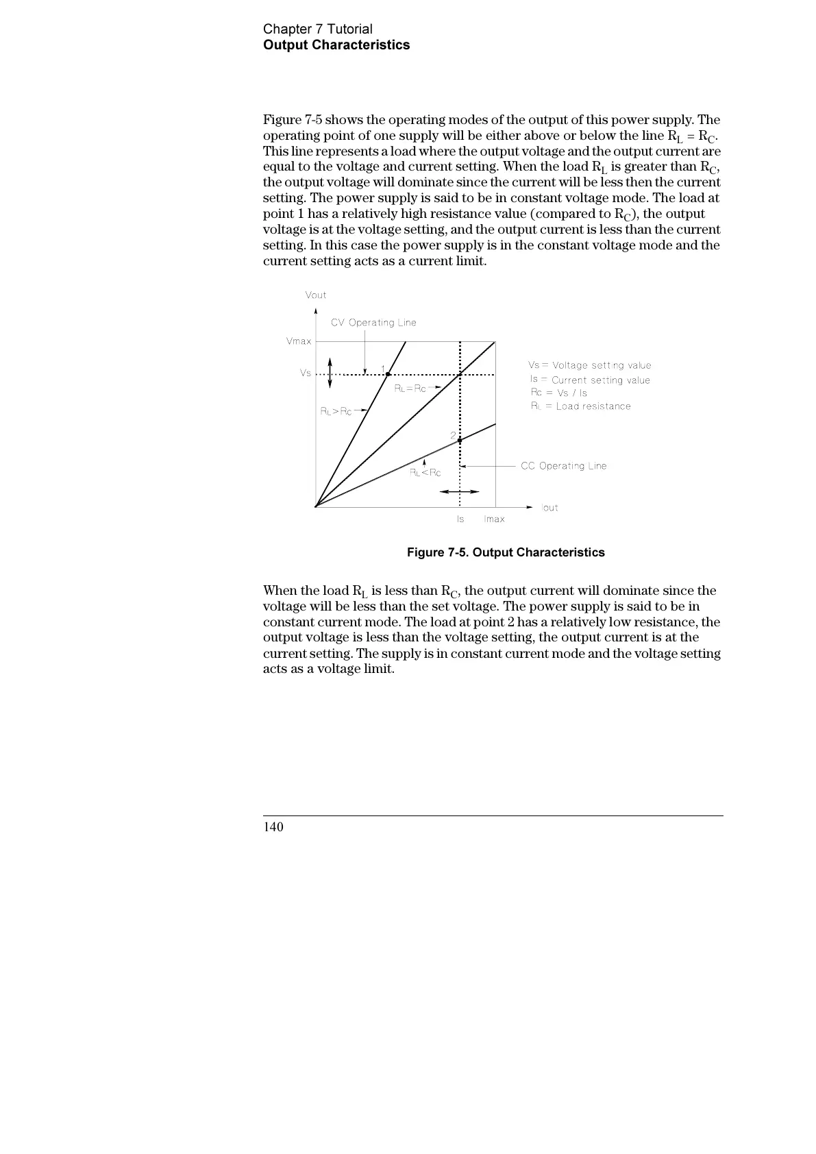 Page #141 background image