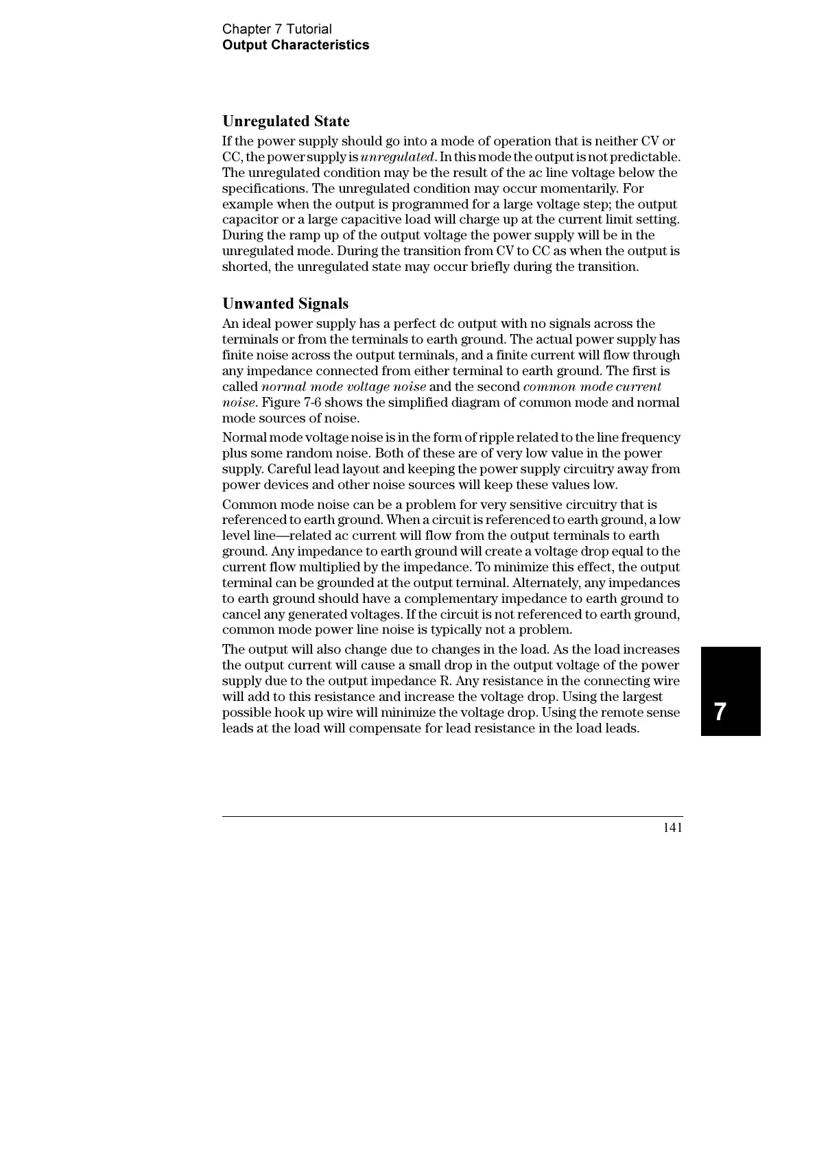 Page #142 background image