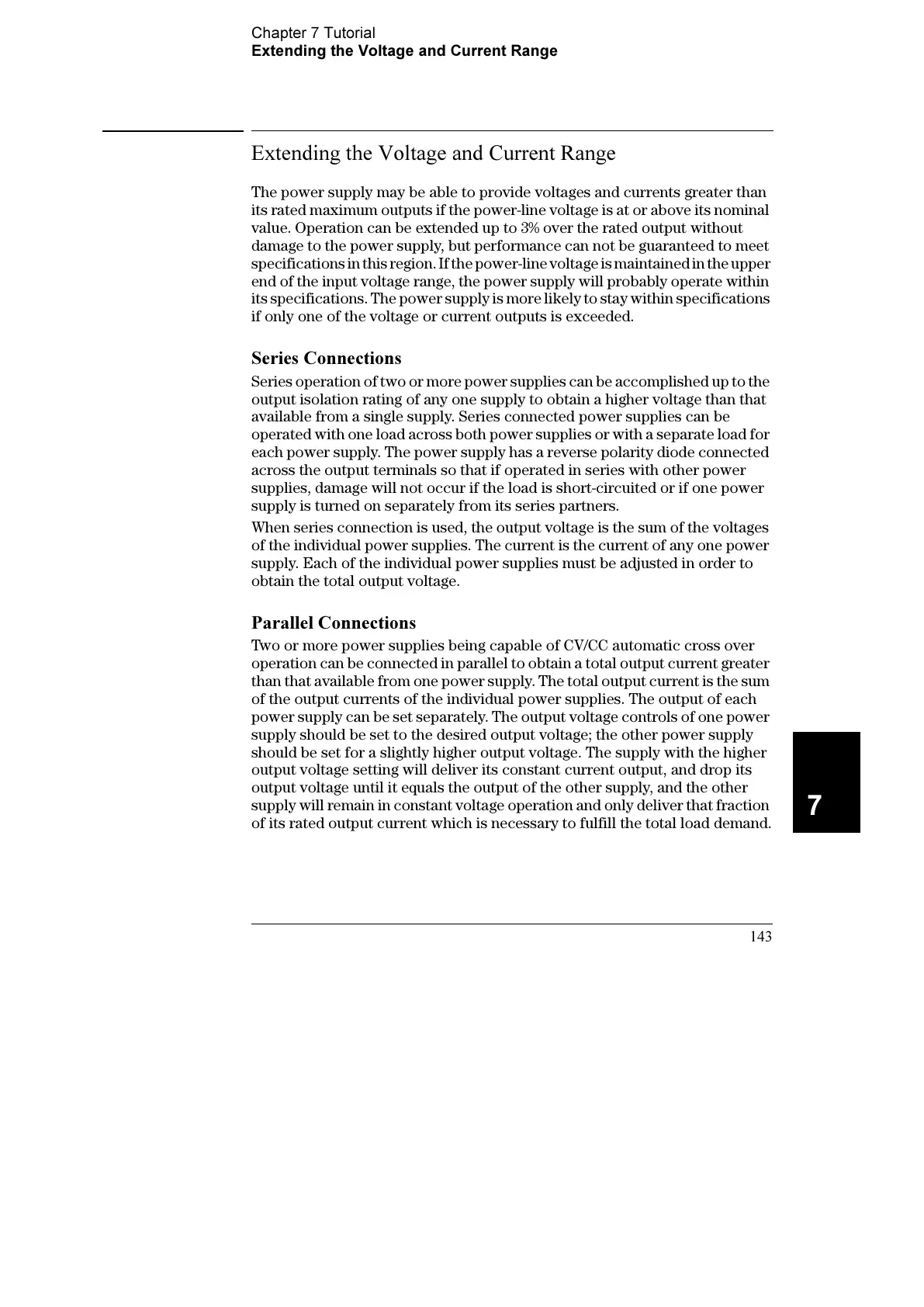 Page #144 background image
