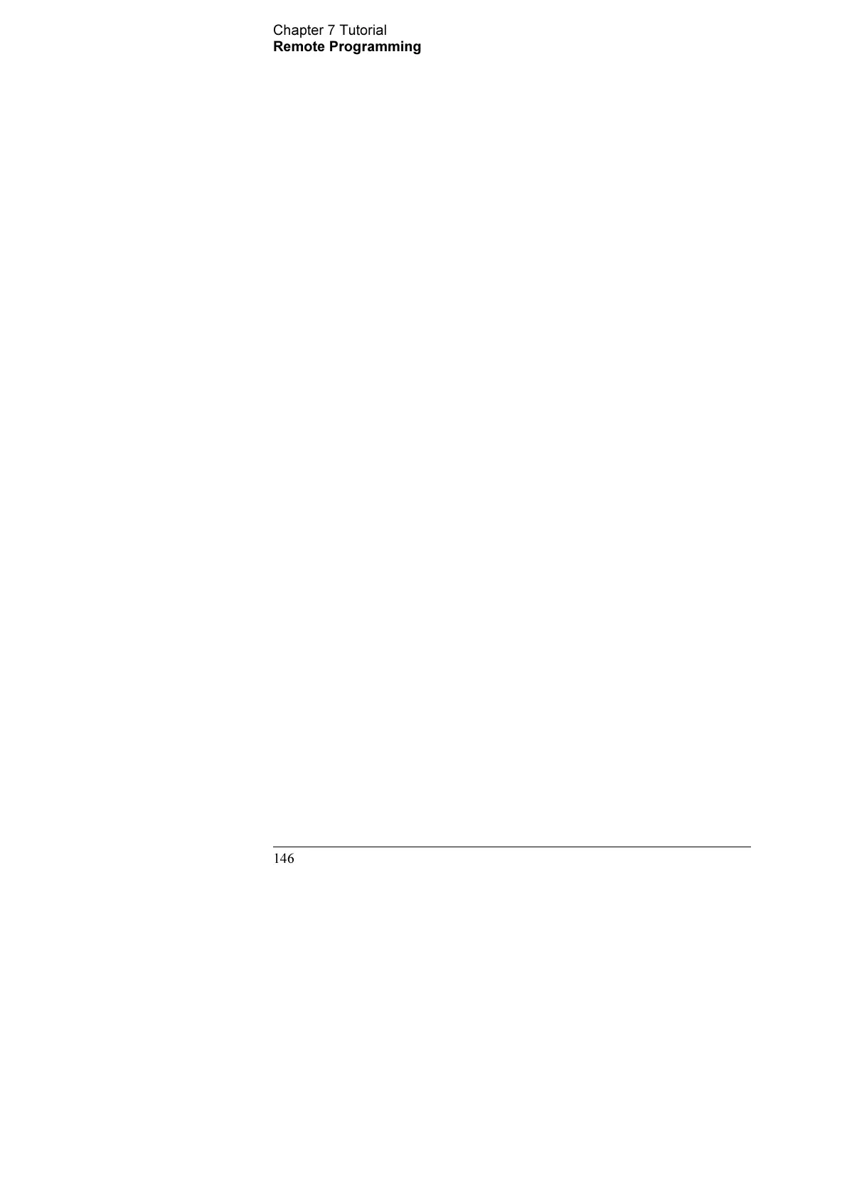 Page #147 background image