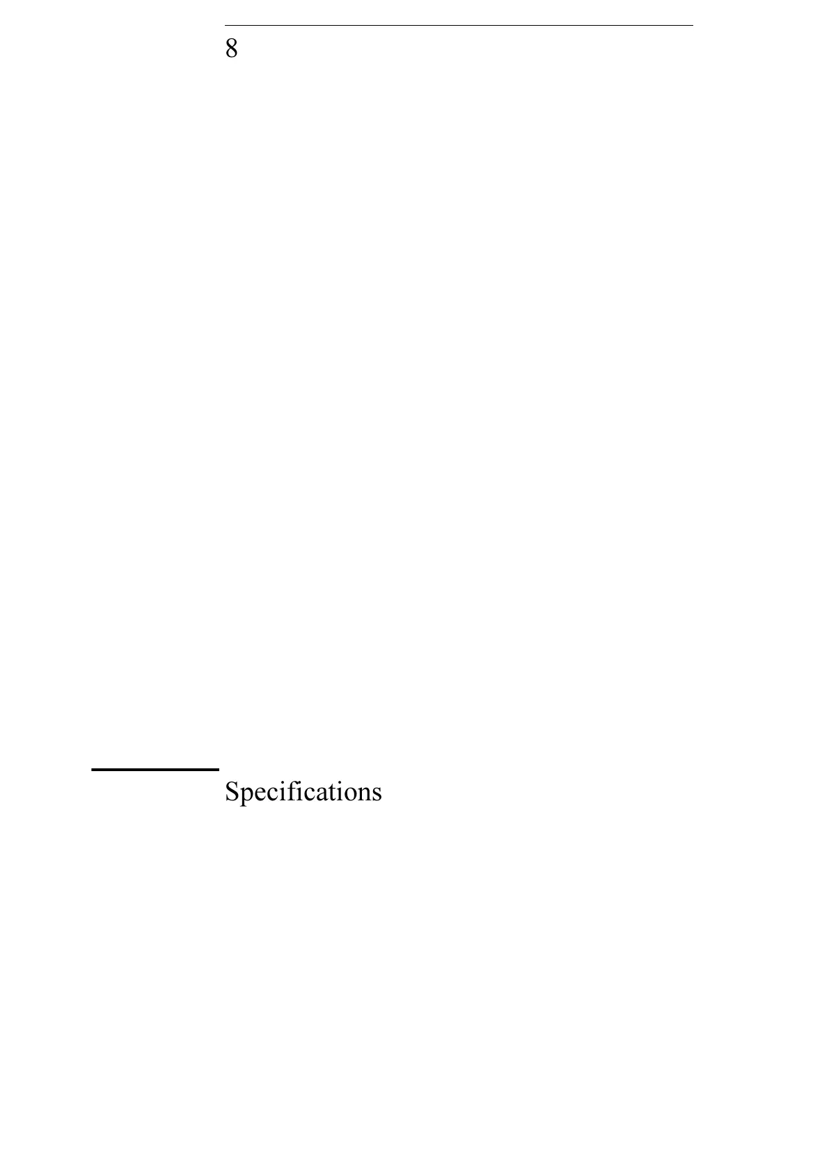 Page #148 background image